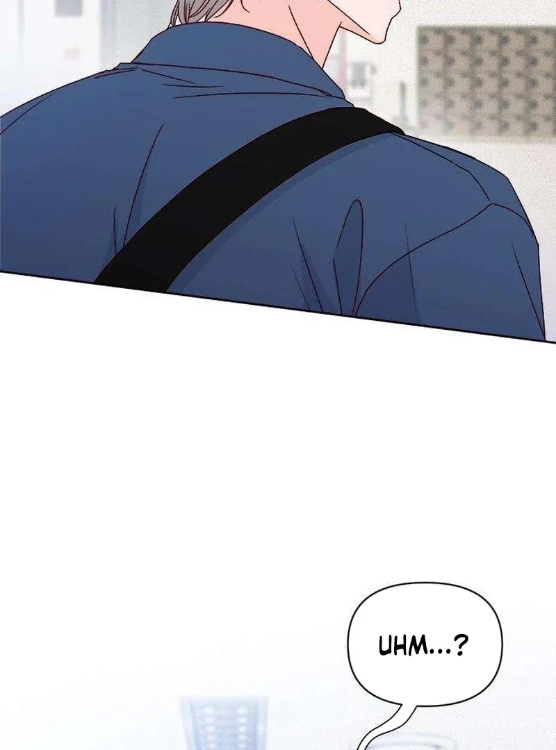 My Meddler in Love Chapter 7 page 14