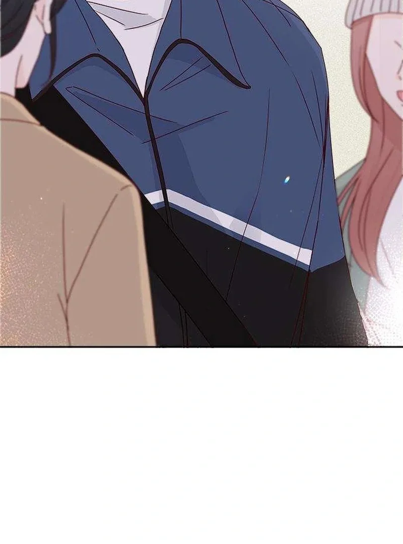 My Meddler in Love Chapter 7 page 23