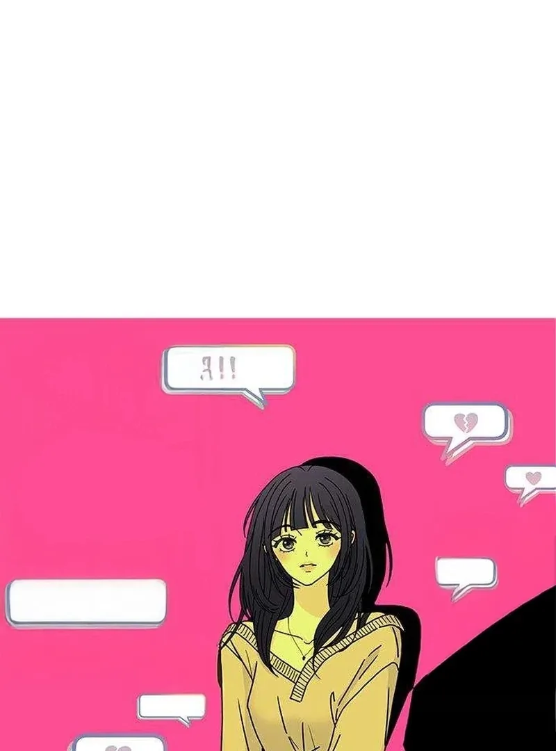 My Meddler in Love Chapter 7 page 24