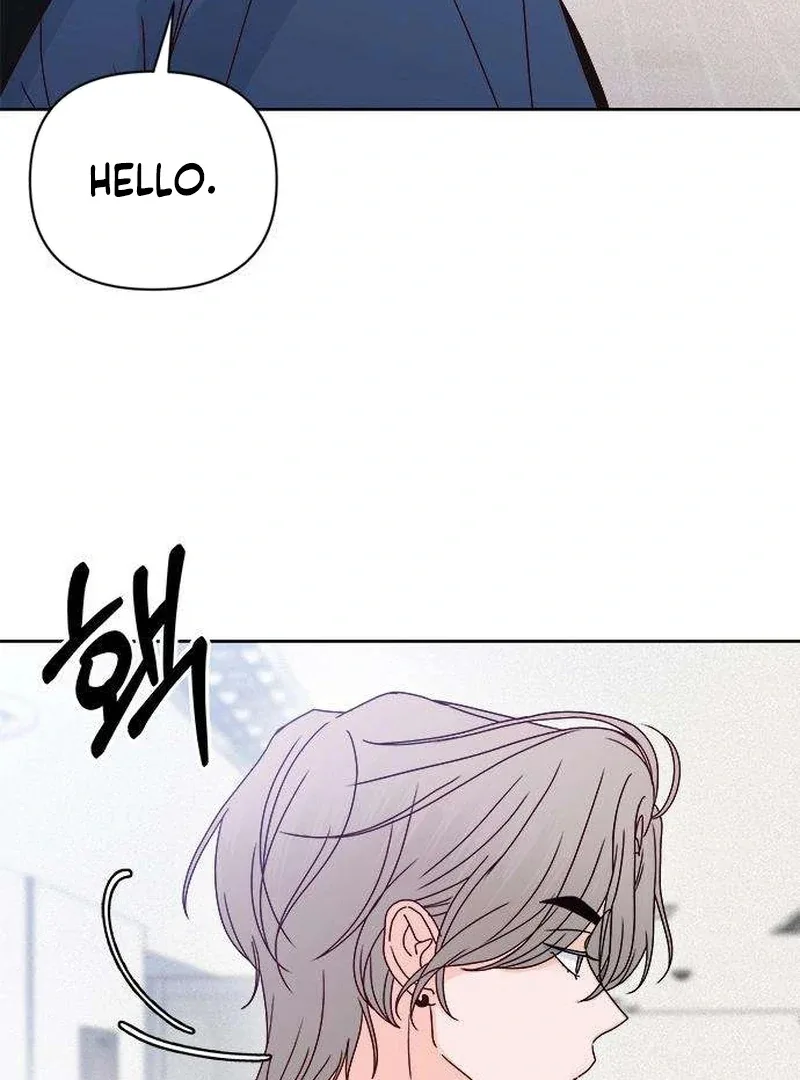 My Meddler in Love Chapter 7 page 13