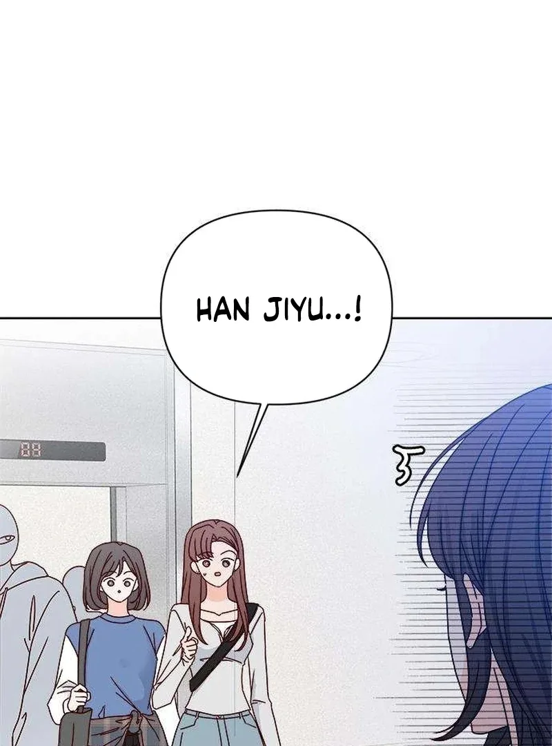 My Meddler in Love Chapter 7 page 16