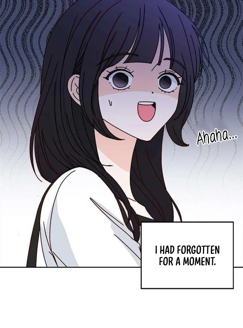 My Meddler in Love Chapter 7 page 18