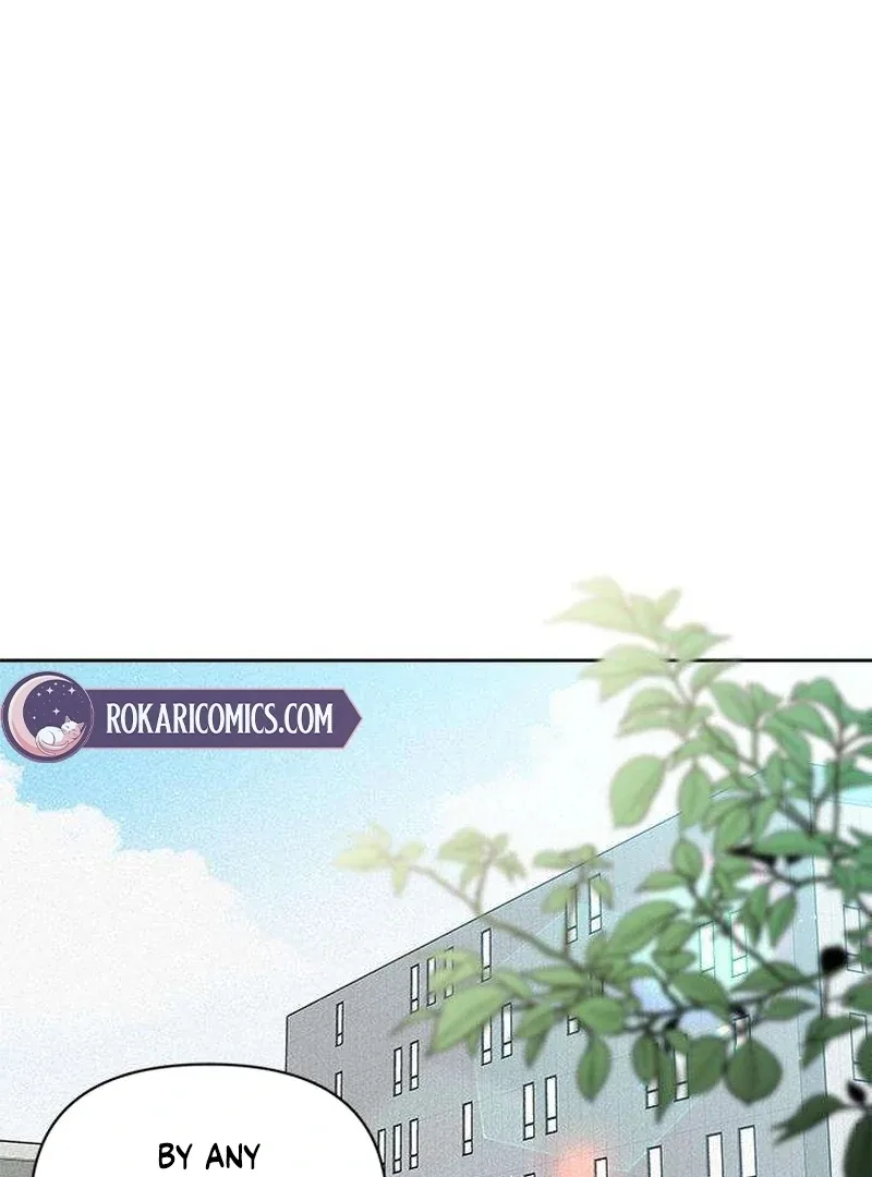 My Meddler in Love Chapter 7 page 26