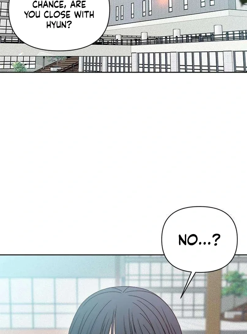My Meddler in Love Chapter 7 page 27