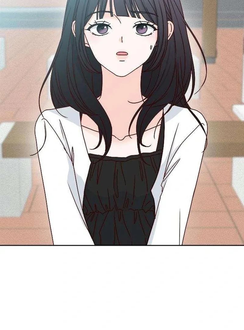 My Meddler in Love Chapter 7 page 28