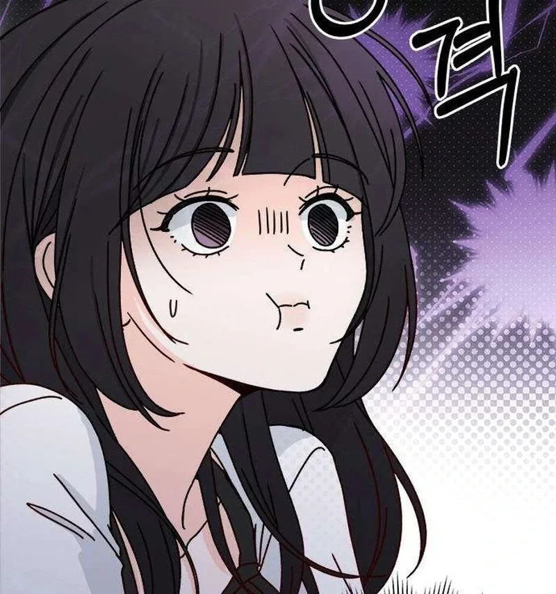 My Meddler in Love Chapter 7 page 38