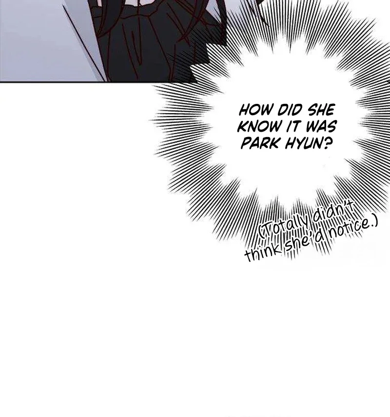 My Meddler in Love Chapter 7 page 39