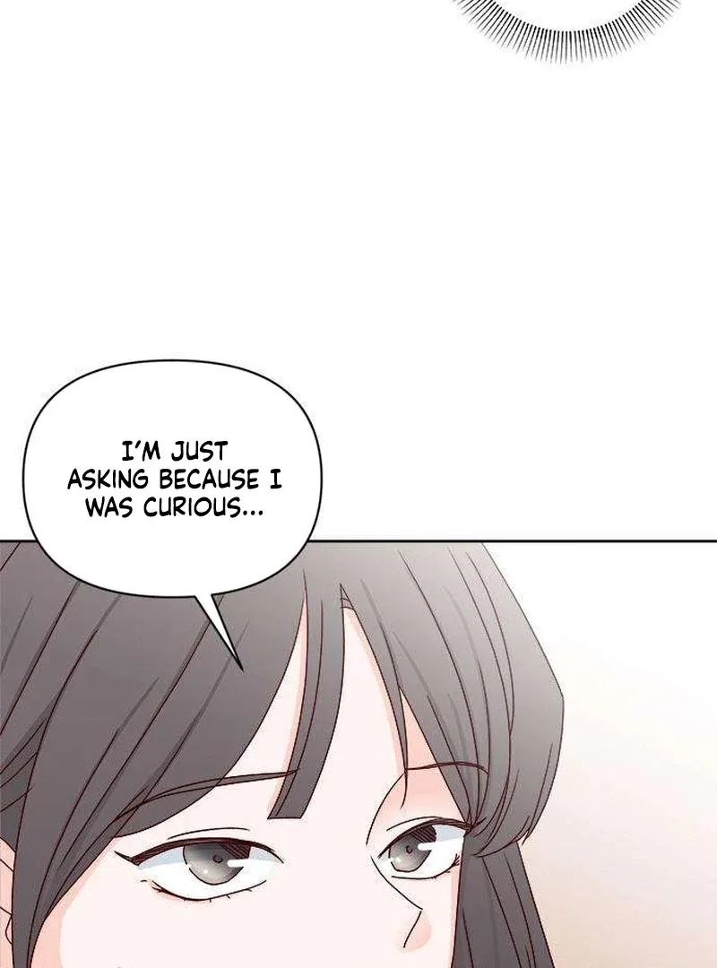 My Meddler in Love Chapter 7 page 41