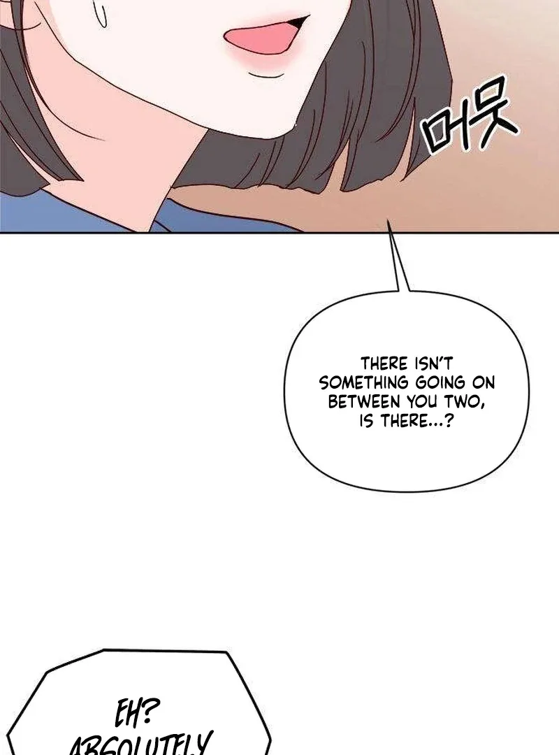 My Meddler in Love Chapter 7 page 42