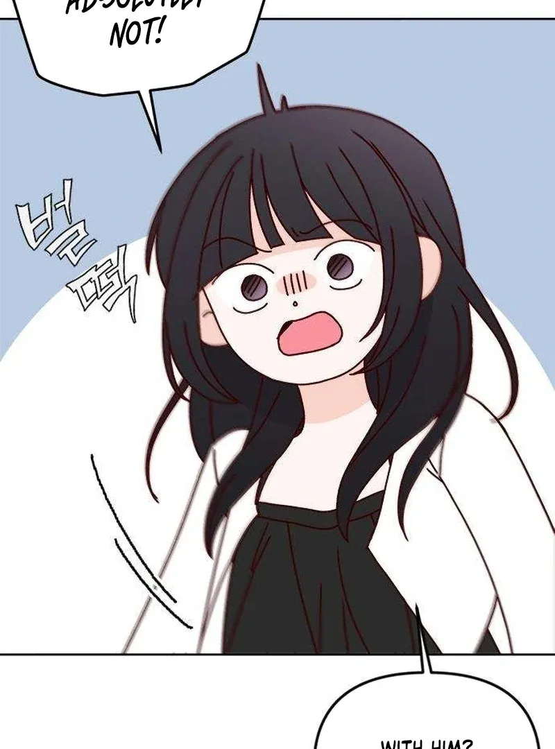 My Meddler in Love Chapter 7 page 43