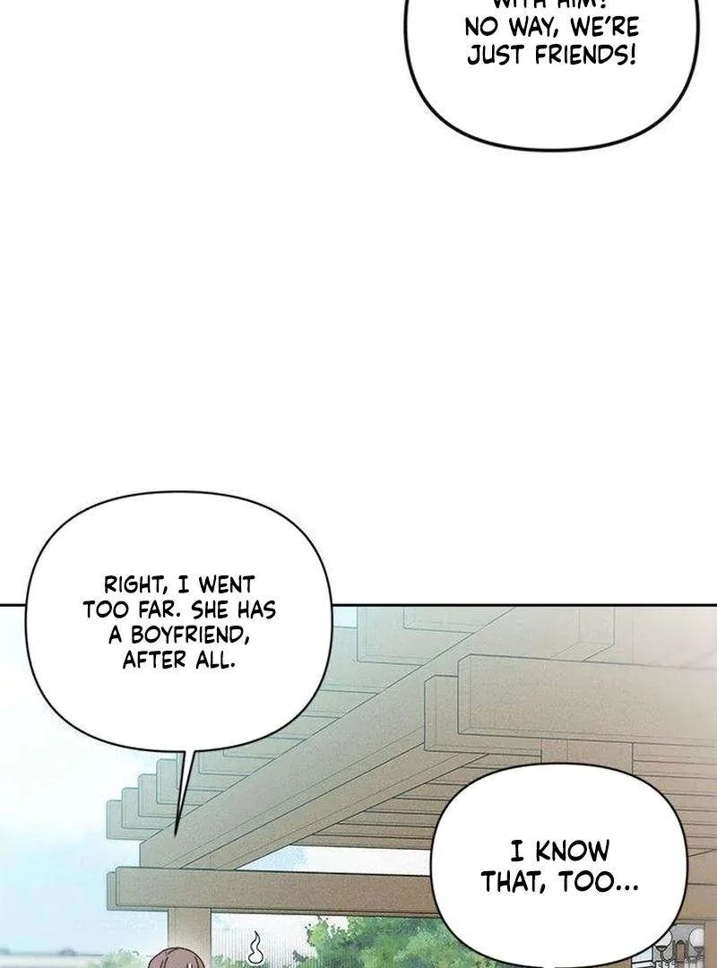 My Meddler in Love Chapter 7 page 44