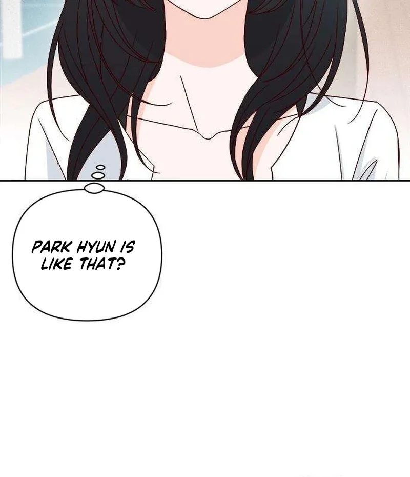 My Meddler in Love Chapter 7 page 48
