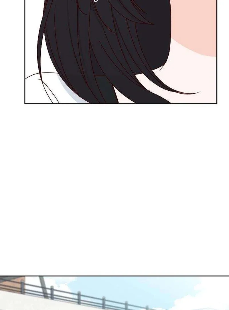 My Meddler in Love Chapter 7 page 50
