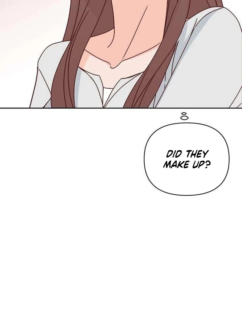 My Meddler in Love Chapter 7 page 53