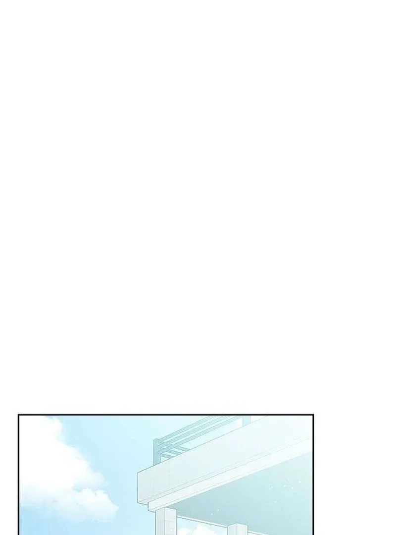 My Meddler in Love Chapter 7 page 55