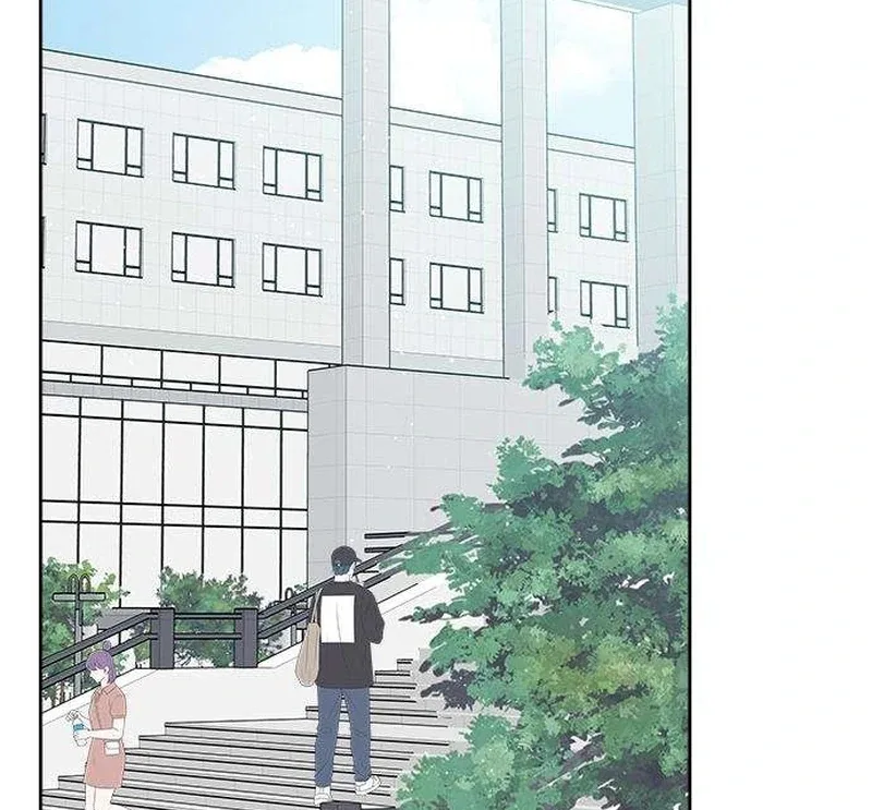 My Meddler in Love Chapter 7 page 56