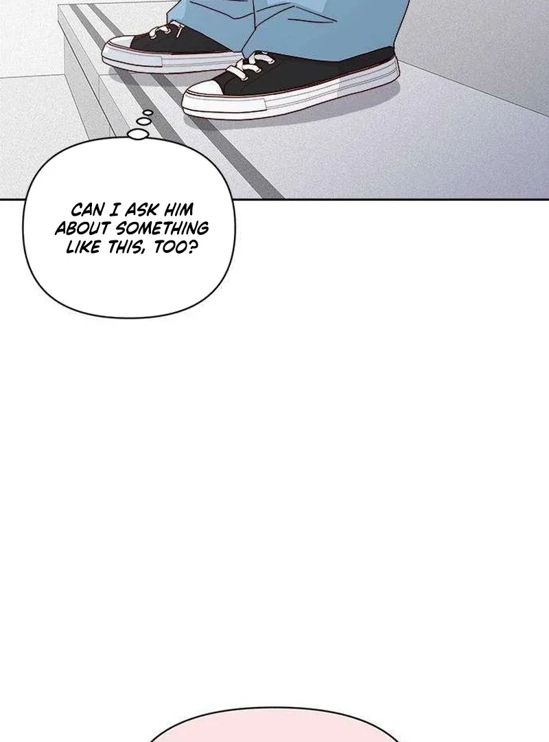 My Meddler in Love Chapter 7 page 61