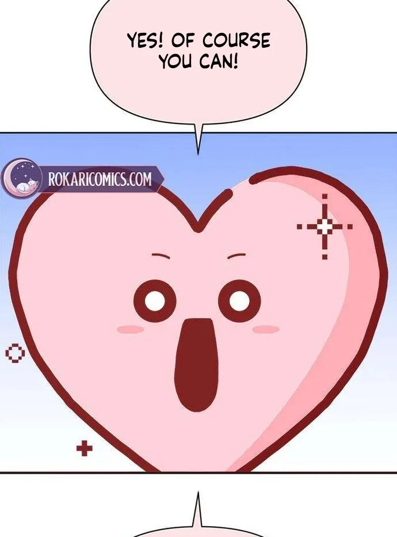 My Meddler in Love Chapter 7 page 62