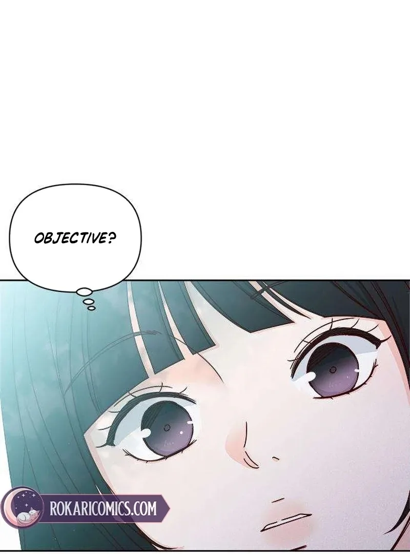 My Meddler in Love Chapter 7 page 71
