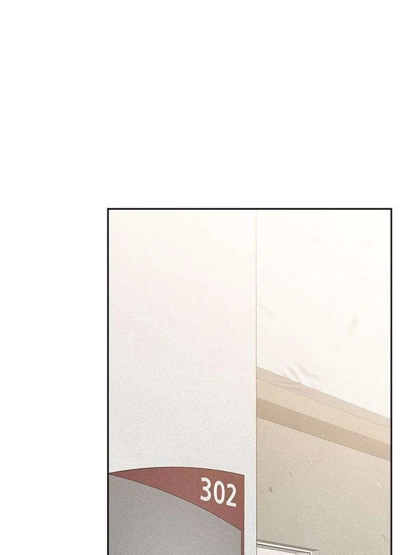 My Meddler in Love Chapter 7 page 74