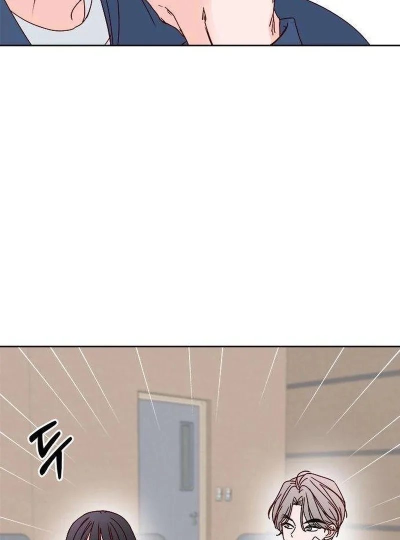 My Meddler in Love Chapter 7 page 80