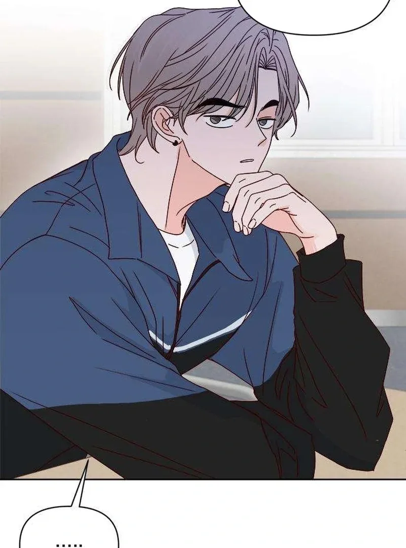 My Meddler in Love Chapter 7 page 85