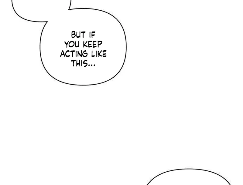 My Meddler in Love Chapter 7 page 86