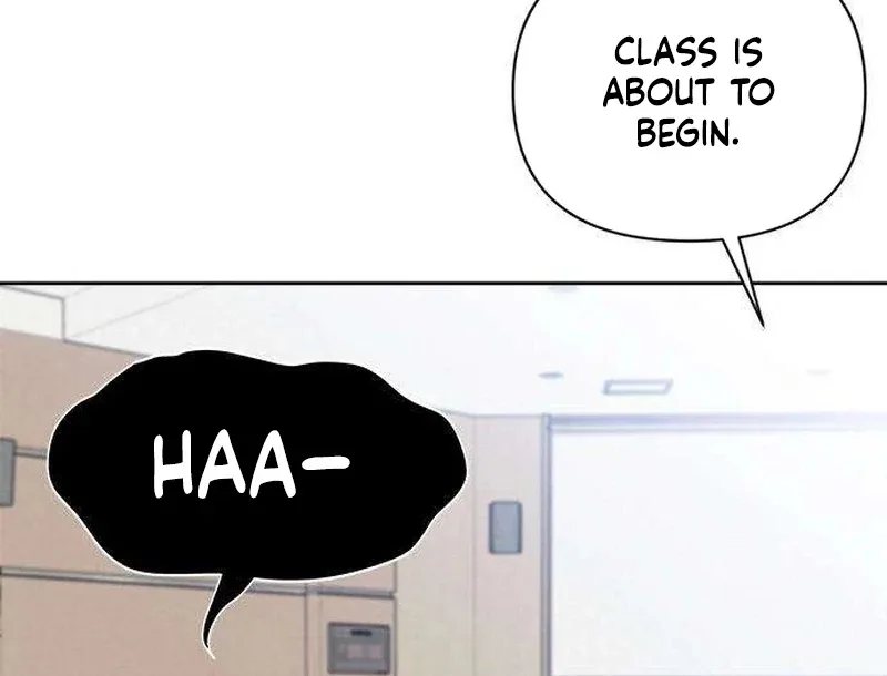 My Meddler in Love Chapter 7 page 87