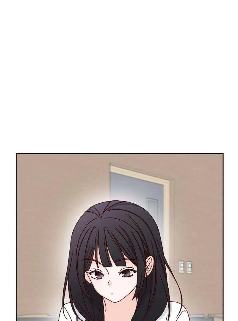My Meddler in Love Chapter 7 page 89