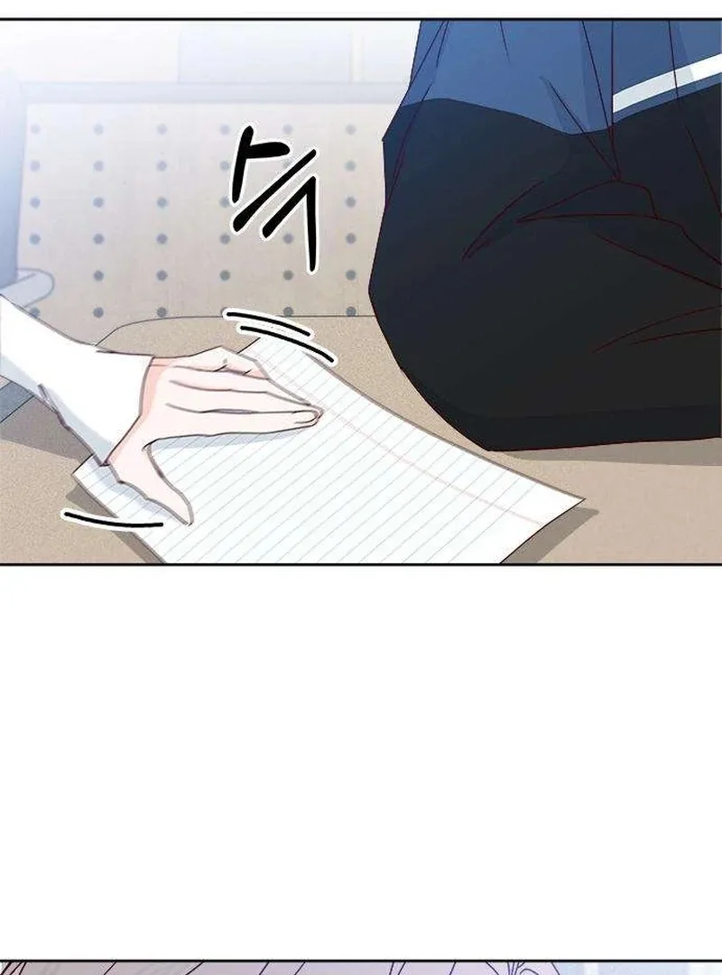 My Meddler in Love Chapter 7 page 91