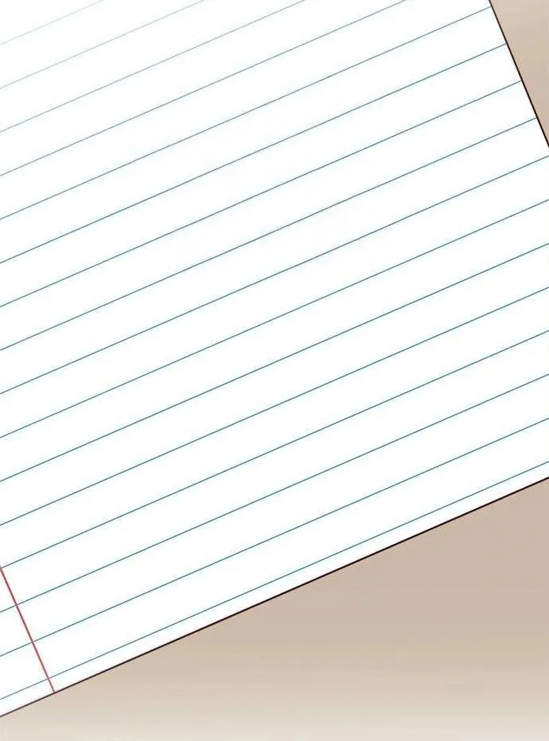 My Meddler in Love Chapter 7 page 93
