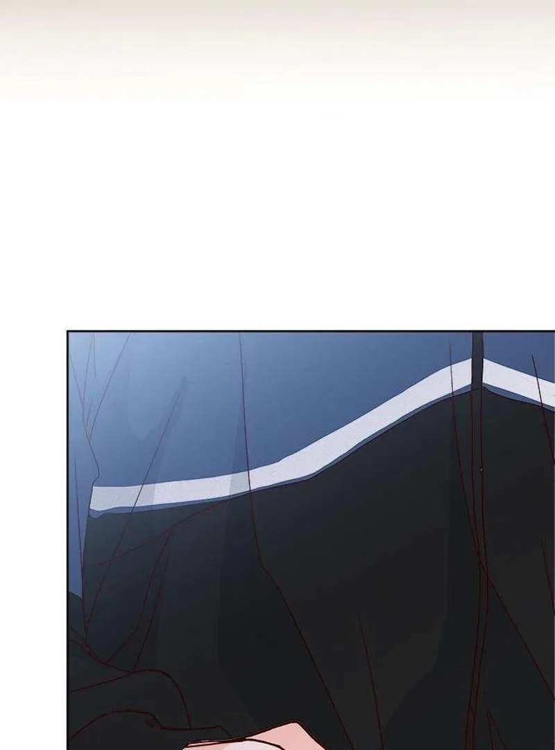 My Meddler in Love Chapter 7 page 94