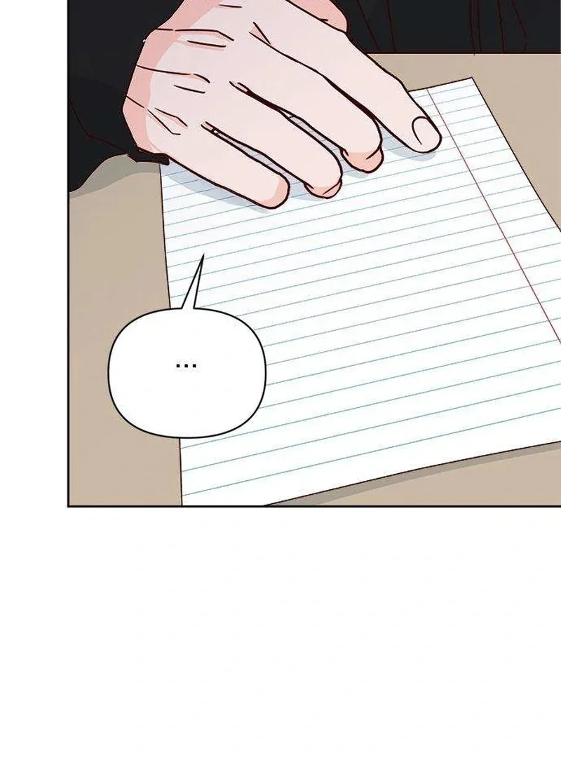 My Meddler in Love Chapter 7 page 95