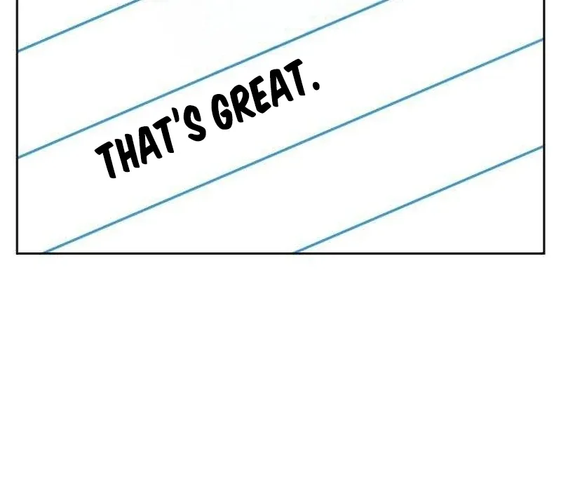 My Meddler in Love Chapter 7 page 97