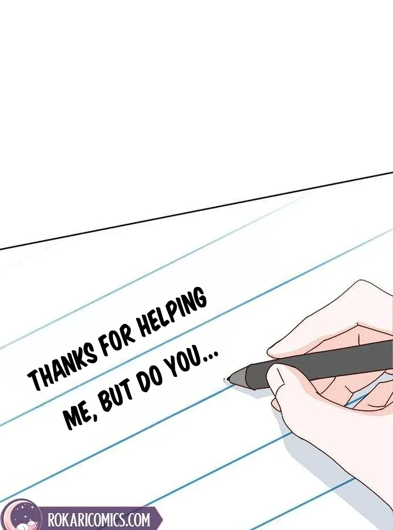 My Meddler in Love Chapter 7 page 101