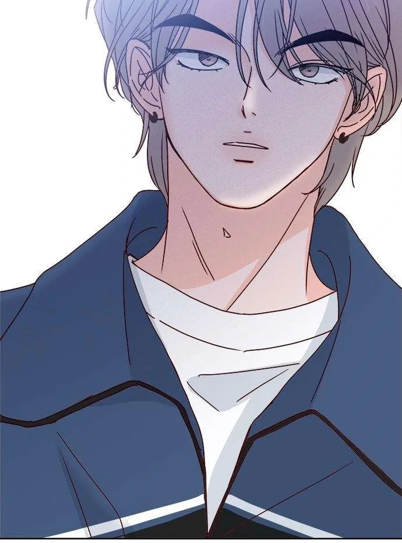 My Meddler in Love Chapter 7 page 104
