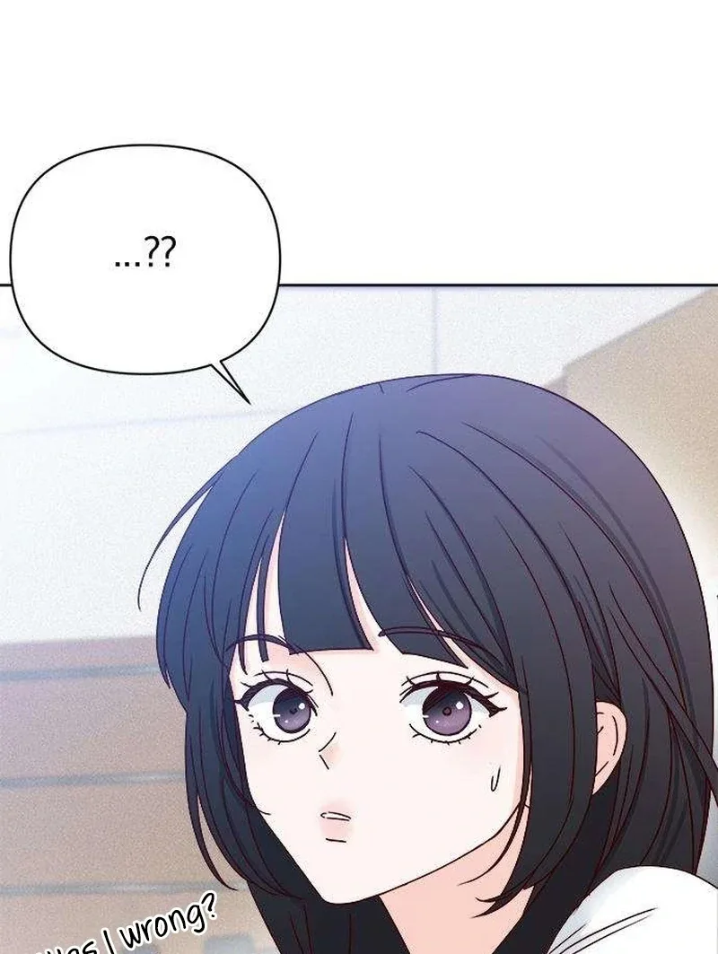My Meddler in Love Chapter 7 page 105