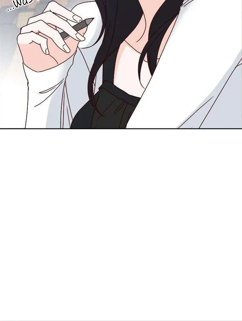 My Meddler in Love Chapter 7 page 106