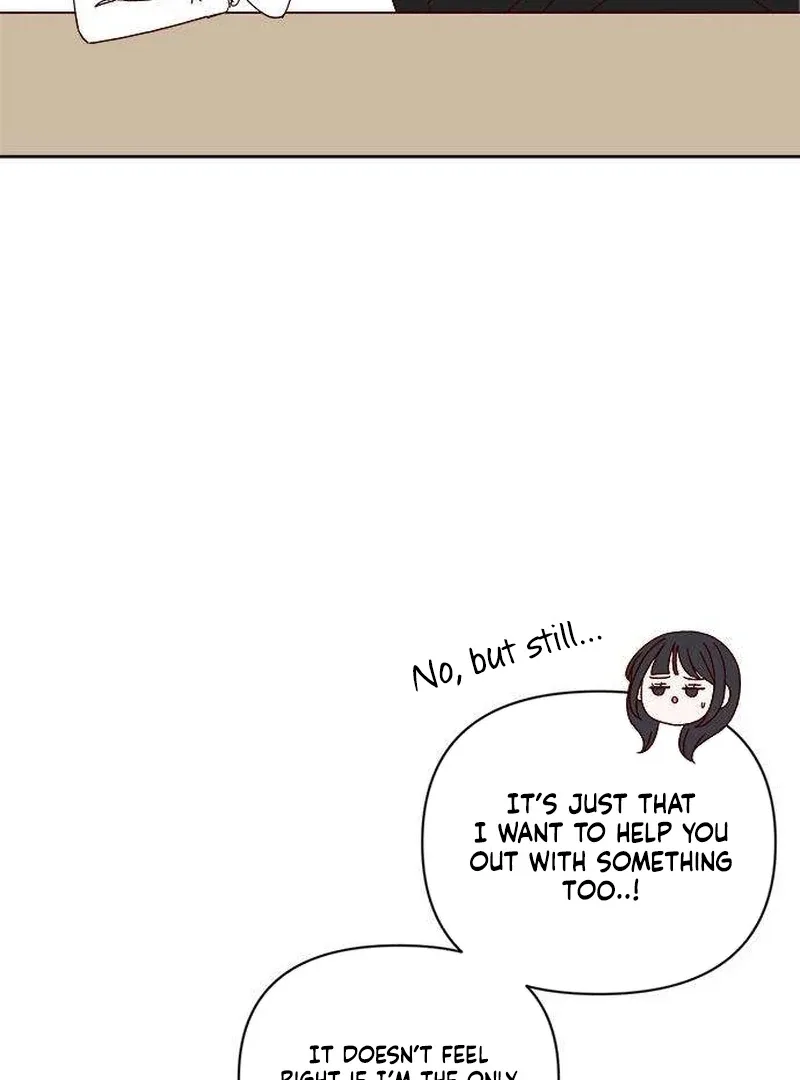 My Meddler in Love Chapter 7 page 112