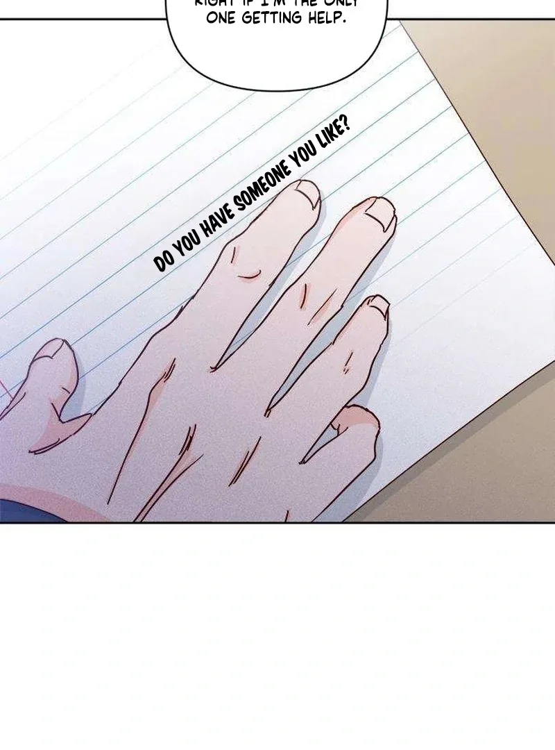 My Meddler in Love Chapter 7 page 113