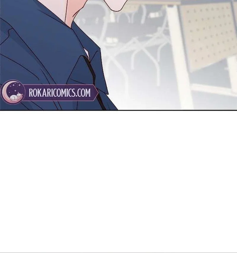 My Meddler in Love Chapter 7 page 115