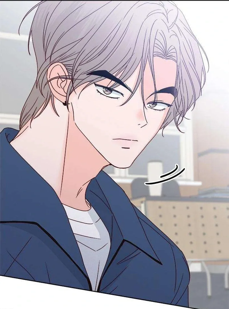 My Meddler in Love Chapter 7 page 116