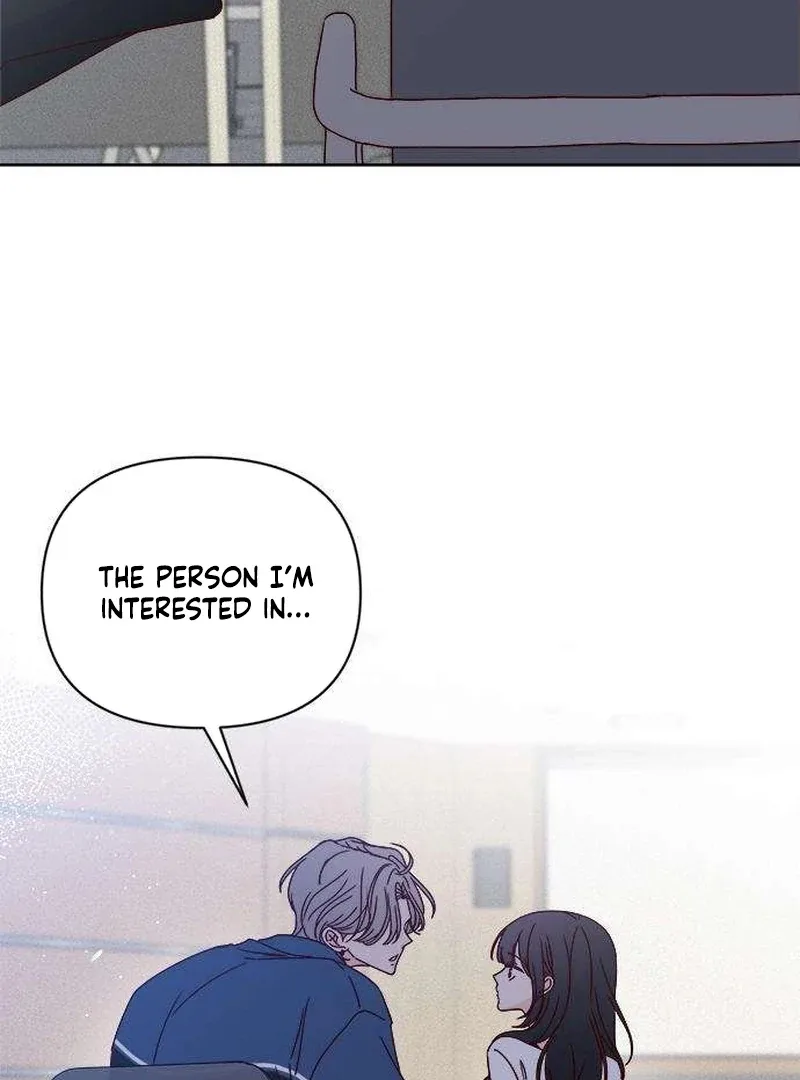 My Meddler in Love Chapter 7 page 119