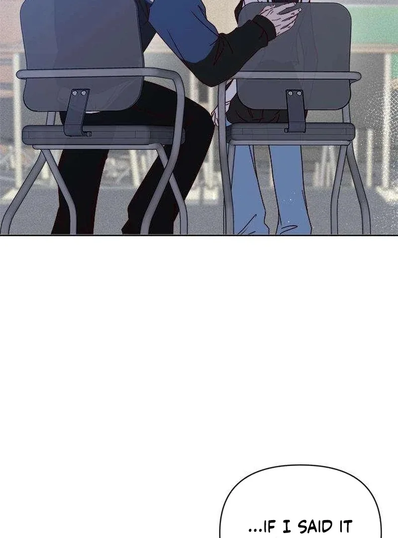 My Meddler in Love Chapter 7 page 120