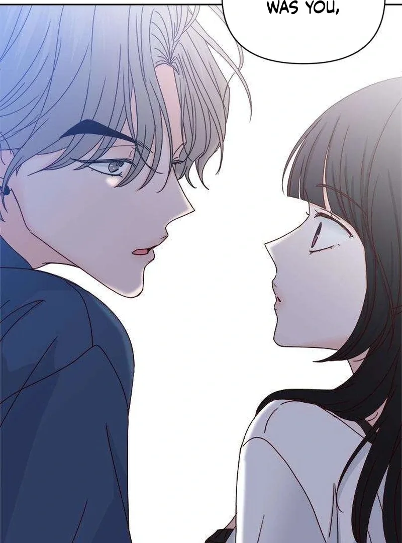 My Meddler in Love Chapter 7 page 121
