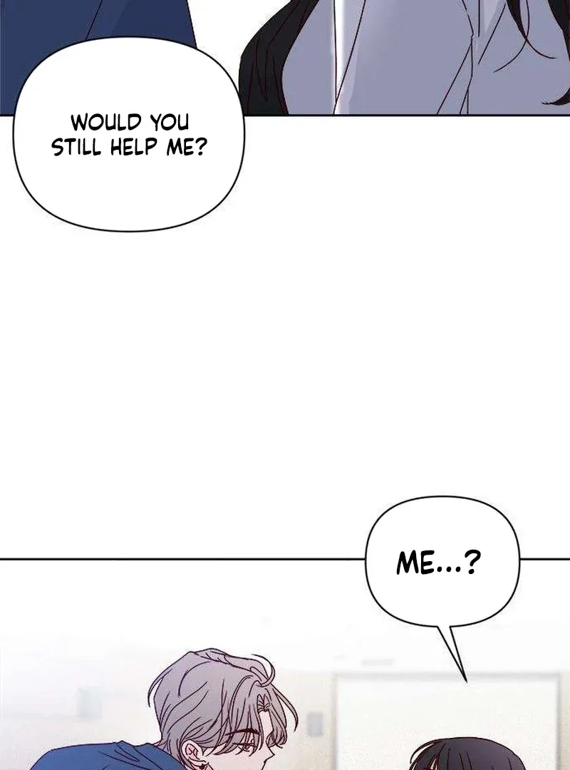 My Meddler in Love Chapter 7 page 122