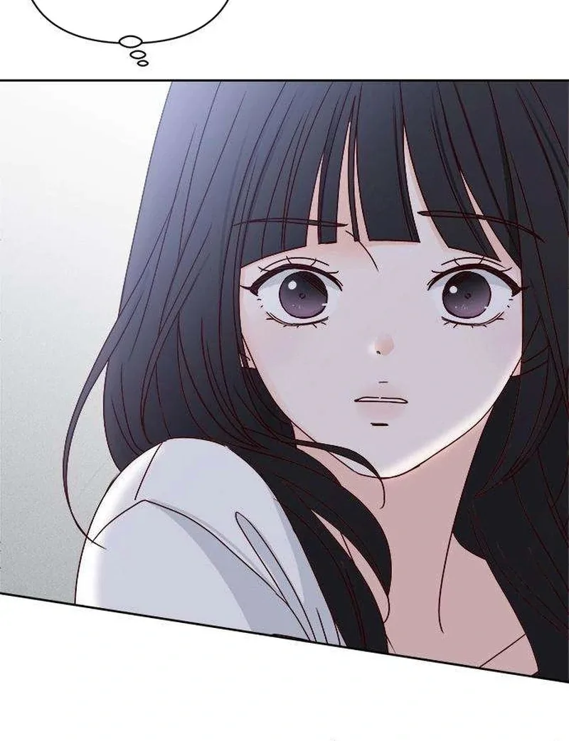 My Meddler in Love Chapter 7 page 124