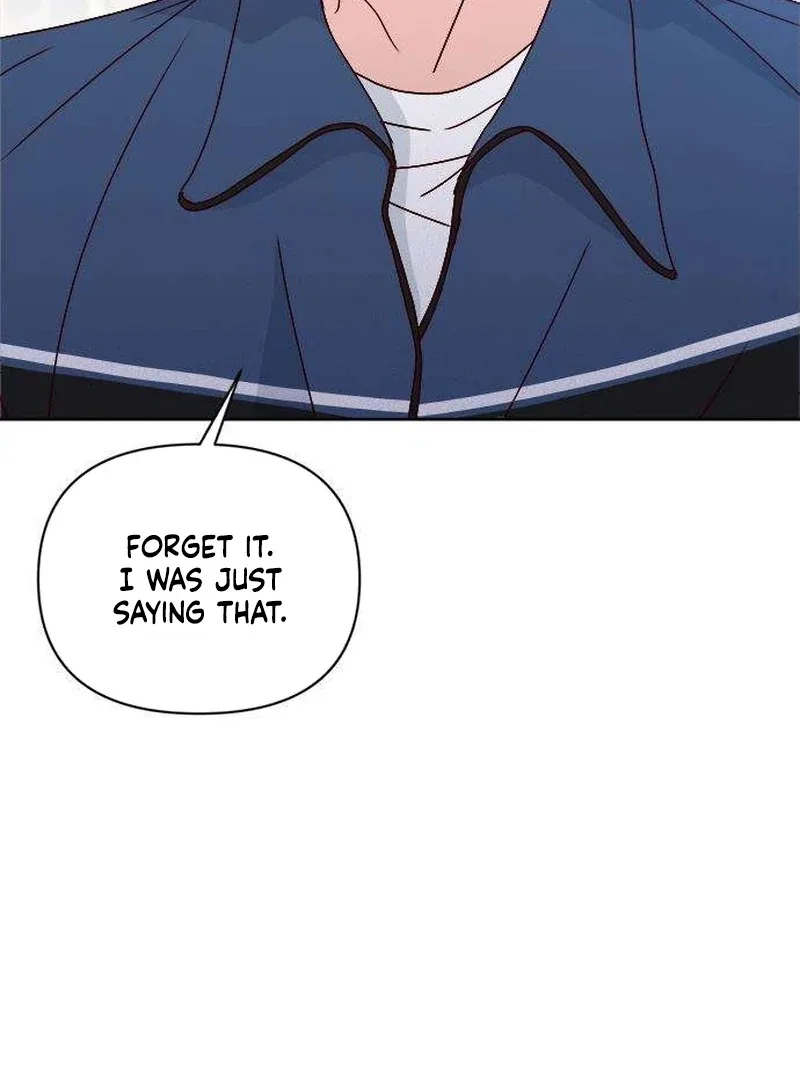My Meddler in Love Chapter 7 page 127