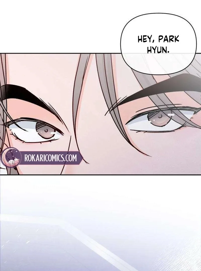 My Meddler in Love Chapter 7 page 128