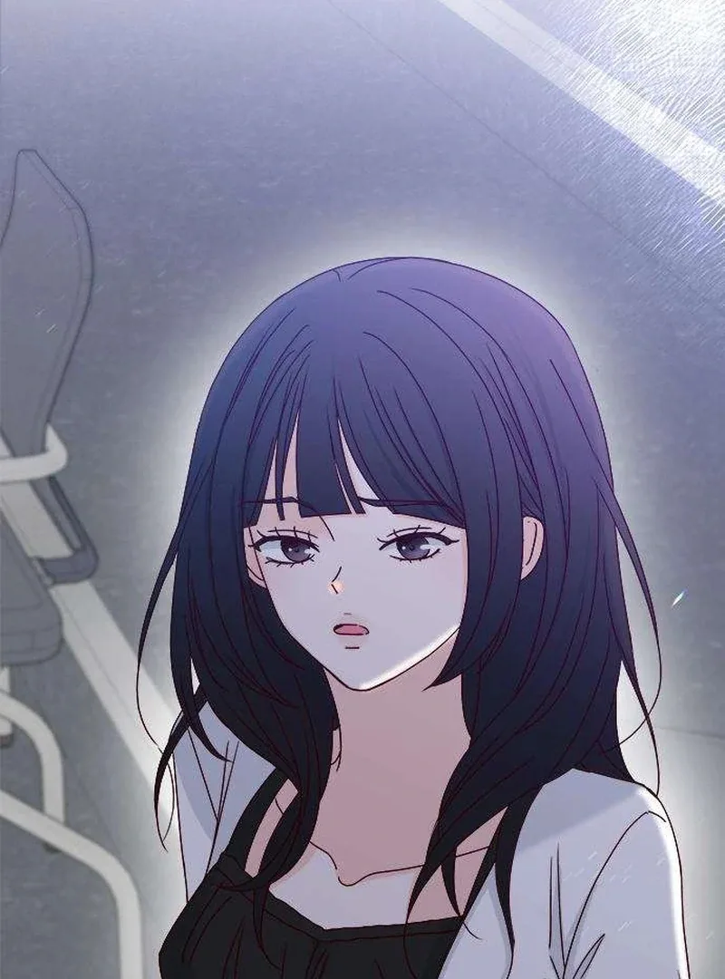My Meddler in Love Chapter 7 page 129